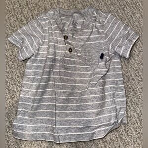 Carters tee